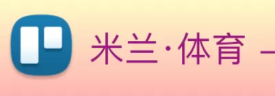 中国·尊时凯龙(有限公司) - 官方网站 logo